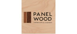 PANELWOOD БАРИЛГЫН МАТЕРИАЛЫН БӨӨНИЙ ТӨВ PANELWOOD БАРИЛГЫН МАТЕРИАЛЫН БӨӨНИЙ ТӨВ